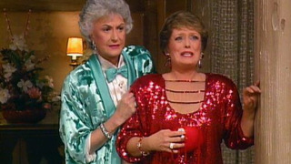 s02e10 — Love, Rose