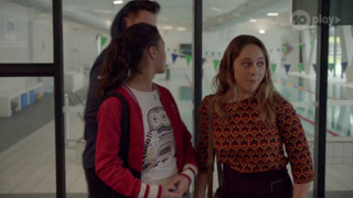 s02e04 — Episode 4