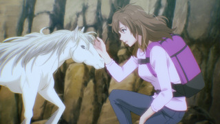 s01e21 — Grain Full