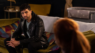 s27e226 — Wed 17 Nov