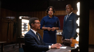 s03e10 — Our Black Shining Prince