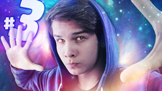 s04e68 — ПРОВЕРКА СПОСОБНОСТЕЙ — Life is Strange — Эпизод 2