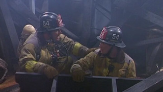 s04e22 — The Internet Show