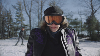 s03e07 — Joe Pera Shows You How to Keep Functioning in Mid-Late Winter