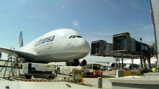 s03e06 — Best of Mighty Planes