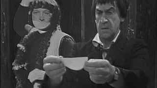 s06e07 — The Mind Robber, Part Two