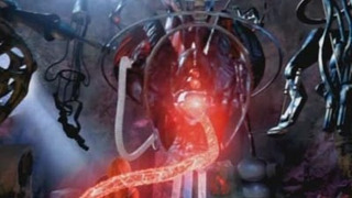 s01e14 — Hel and Highwater (2)