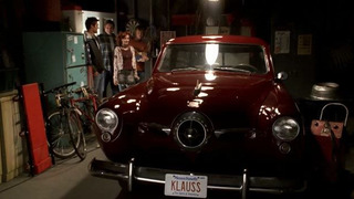 s02e05 — Once Around the Block