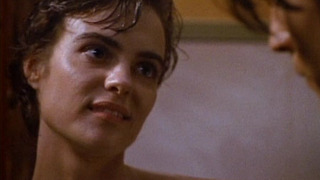 s03e11 — Split Second