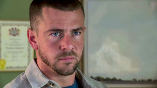 s31e58 — Mon 19 May 2025