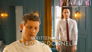 s23e08 — #RyanVsSte