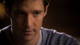 s02e11 — Beat the Devil