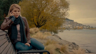 s01e03 — Kidnappet