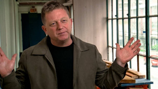 s04e06 — Going Going Bong