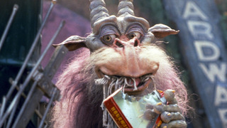 s02e06 — The Greibble