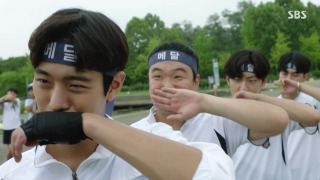 s01e22 — Episode 22