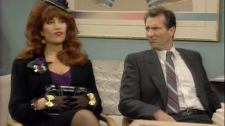 s05e11 — And Baby Makes Money