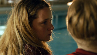 s01e06 — Episode 6