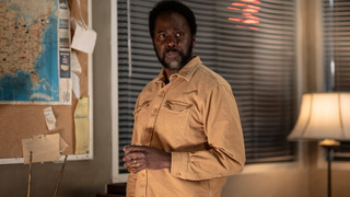 s03e01 — Shatter