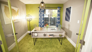 s02e03 — That Sinking Feeling