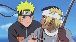 s11e05 — The Young Man and the Sea