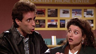 s03e11 — The Alternate Side