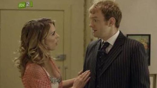 s03e03 — Episode 3