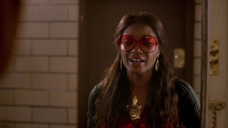 s01e02 — Seek Those Who Fan Your Flames