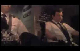 s11e02 — The Plane That Flew Too High