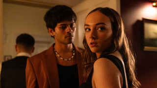 s31e33 — Wed 19 Mar 2025