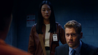 s01e10 — Choice