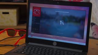 s30e01 — Thu 4 Jan 2024