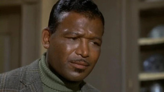 s02e06 — Giants and All That Jazz