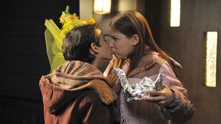 s03e15 — Valentine's Day III