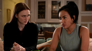 s03e07 — Welcome to the Other Side