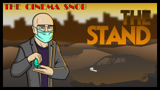 s14e12 — Stephen King's The Stand