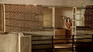 s01e08 — Through the Window