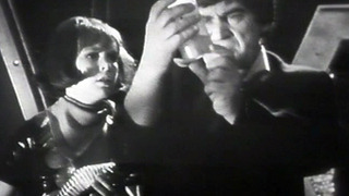 s06e22 — The Krotons, Part Four