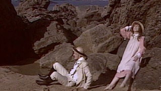 s01e04 — The Fourth Man