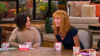 s02e07 — Valerie Faces the Critics