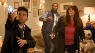 s01 special-1 — The Star Beast