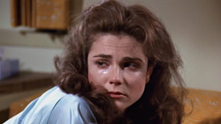 s01e02 — Oh, Dale! / The Main Event / A Tasteful Affair