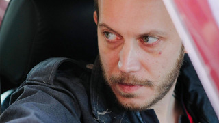 s02e02 — Episode 2