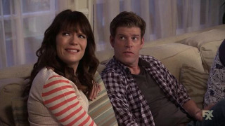 s06e09 — Taco Standard Time