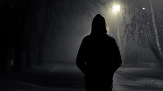 s01e05 — Secrets In The Mist