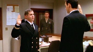 s04e19 — The Adversaries