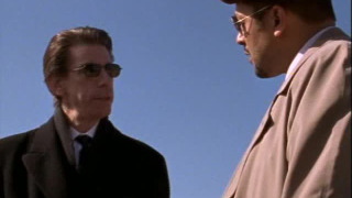 s07e11 — Bones of Contention