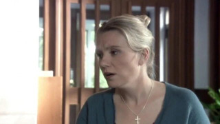 s01e07 — Tangled Webs