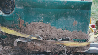 s02e08 — A Deadly Plea