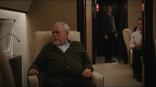 s02e03 — Hunting